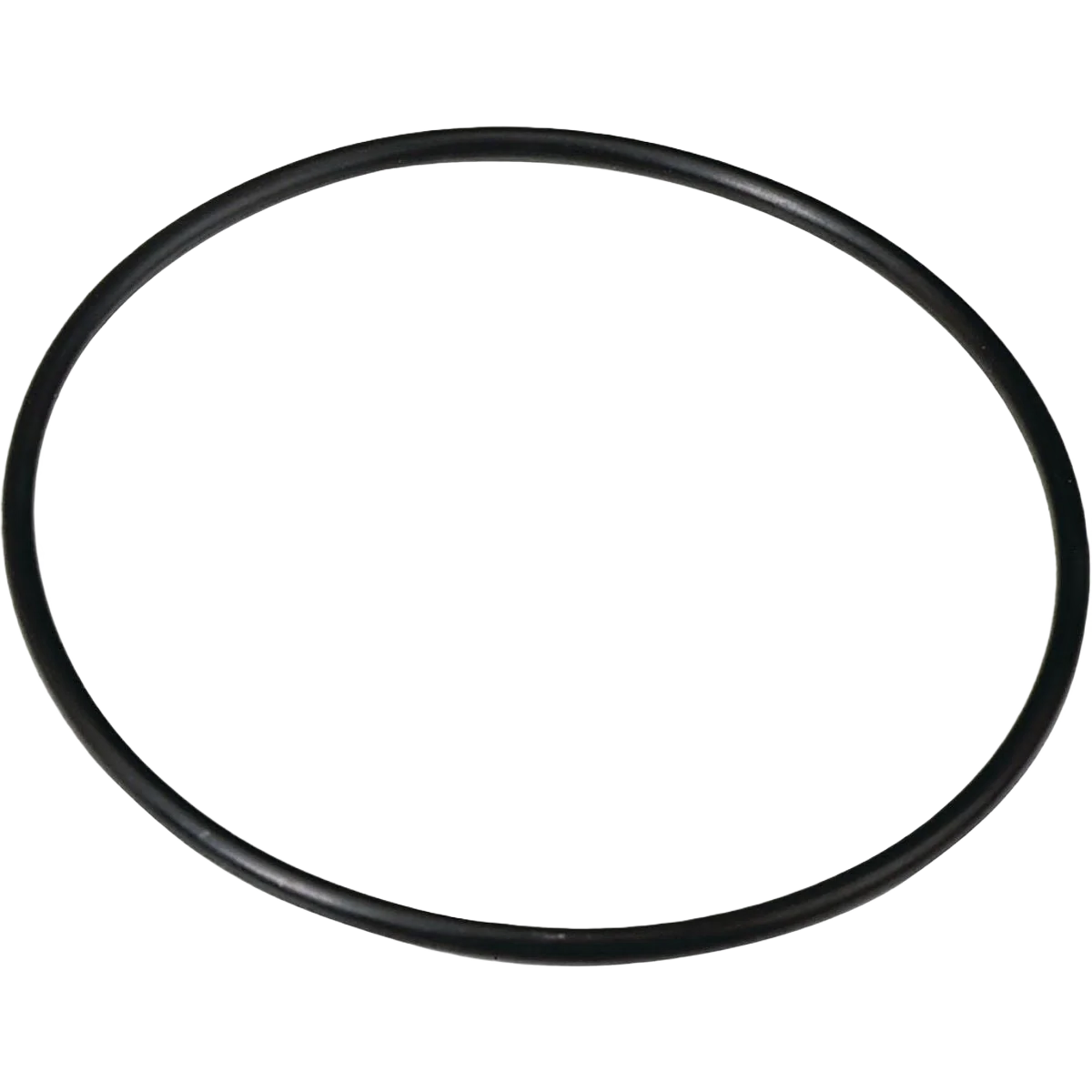 Crafted Culligan Whole House O-Ring Responsible