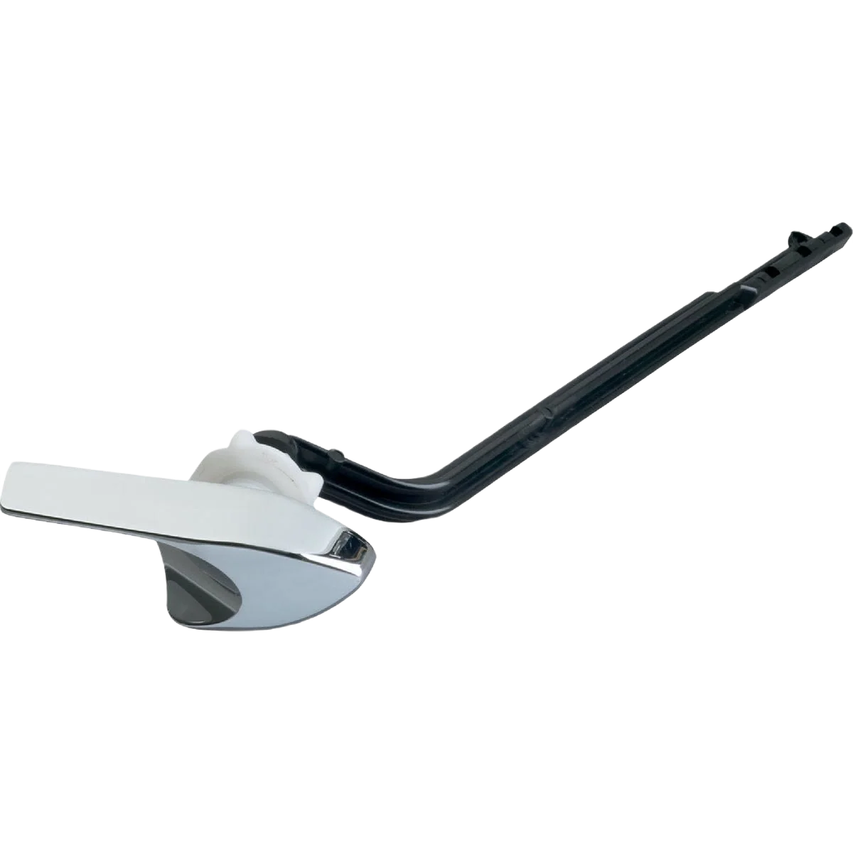 Recyclable Kohler Trip Lever Polished Chrome Exclusive