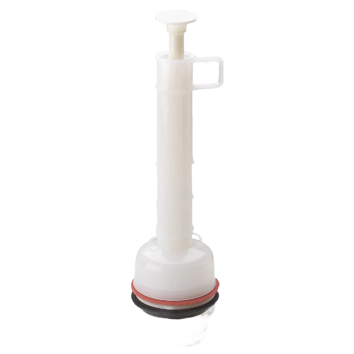 Modern Mansfield Watersaver Flush Valve Optimized
