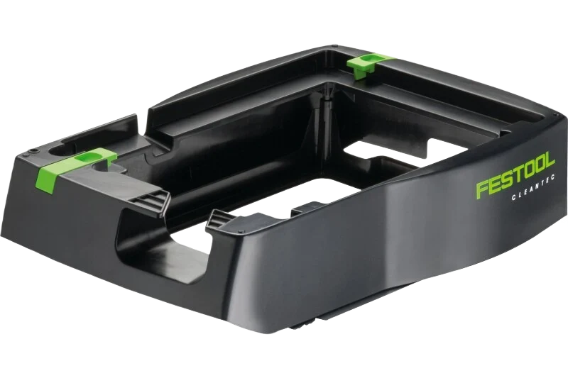 Excellent Festool 494388 CT Hose Garage for CT 22 33 Convenient
