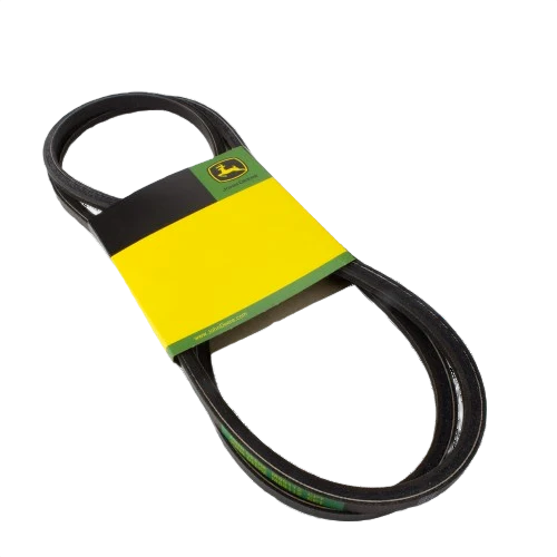 Easy-to-Use John Deere M89112 V-Belt Elite