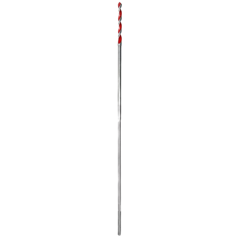Elite Milwaukee 3 8 x 12 Bellhanger Bit Responsible