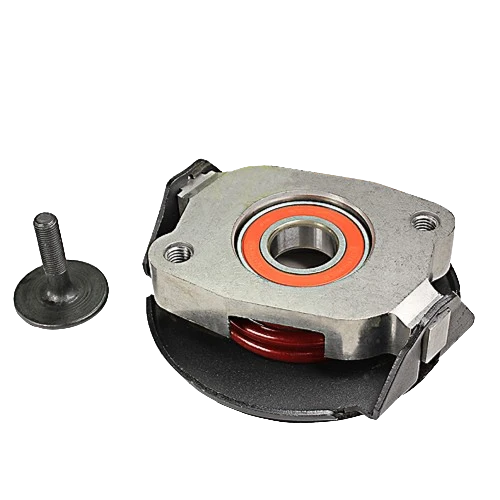 Consistent John Deere GY20711 Blade Brake Clutch Premium