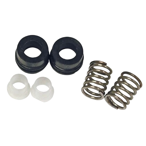 Elegant Danco Seals and Springs for Valley Single Handle Faucets Comfortable
