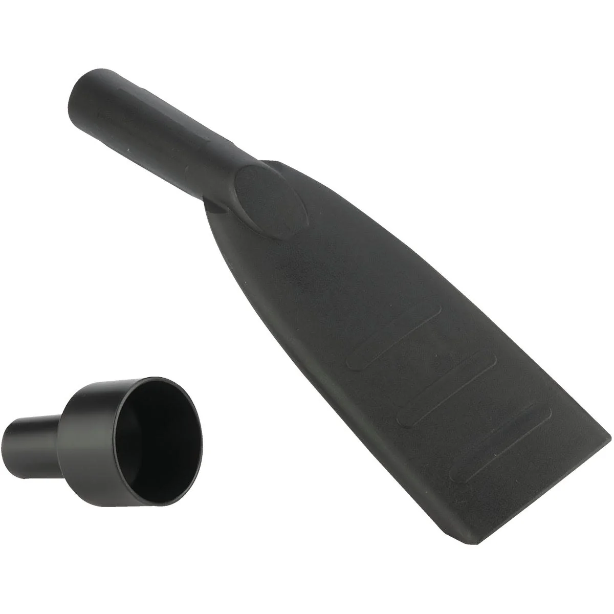 Practical Channellock Car Claw Wet Dry Vacuum Nozzle Healthy