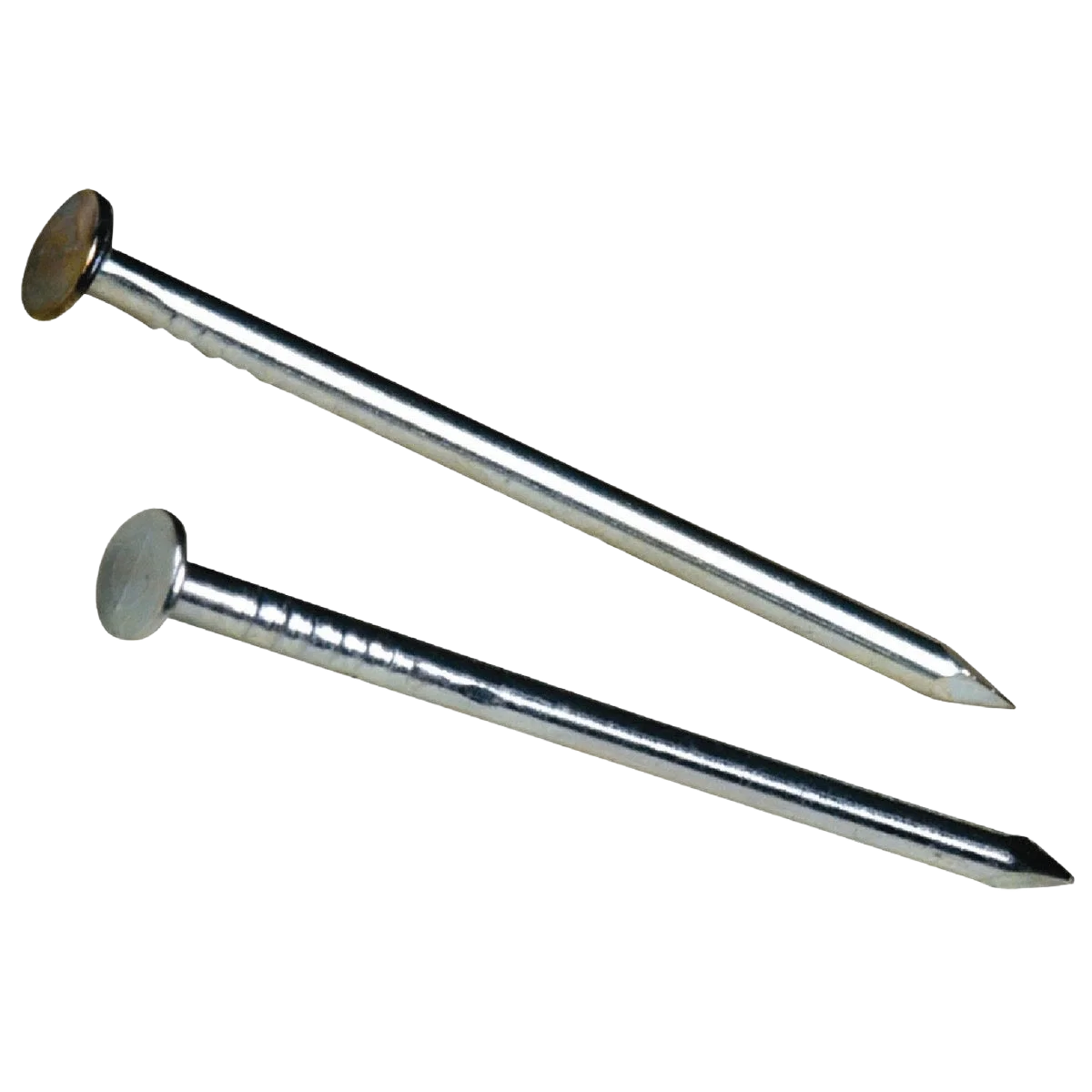 Outstanding Hillman Anchor Wire 3 4 18-Gauge Steel Weatherstrip Specialty Nails 268-Count Original Design