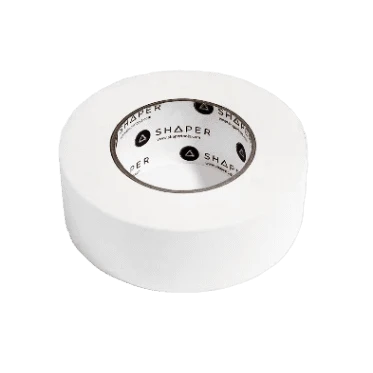 Advanced Shaper Tools 2 Double Sided Tape Contemporary