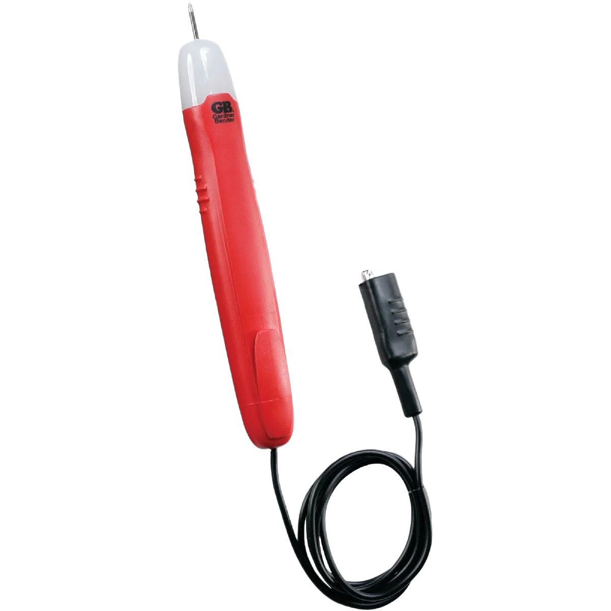 Solid Gardner Bender Continuity Tester Artisan
