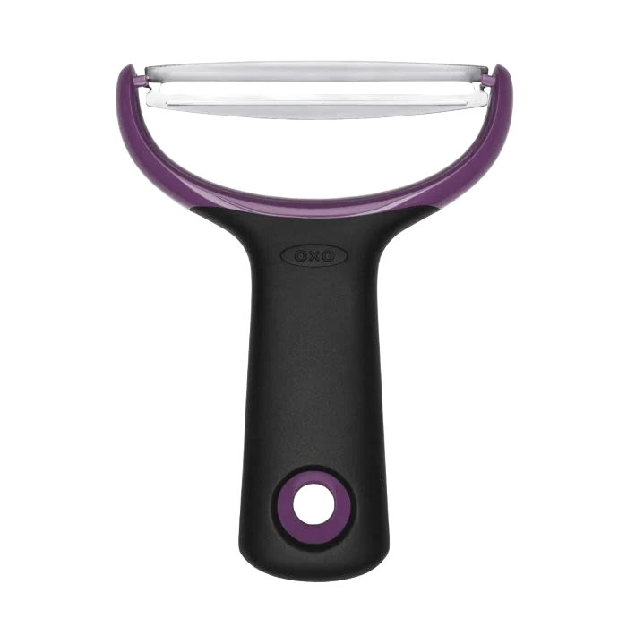 First-Class OXO Good Grips Large Y-Peeler Fast