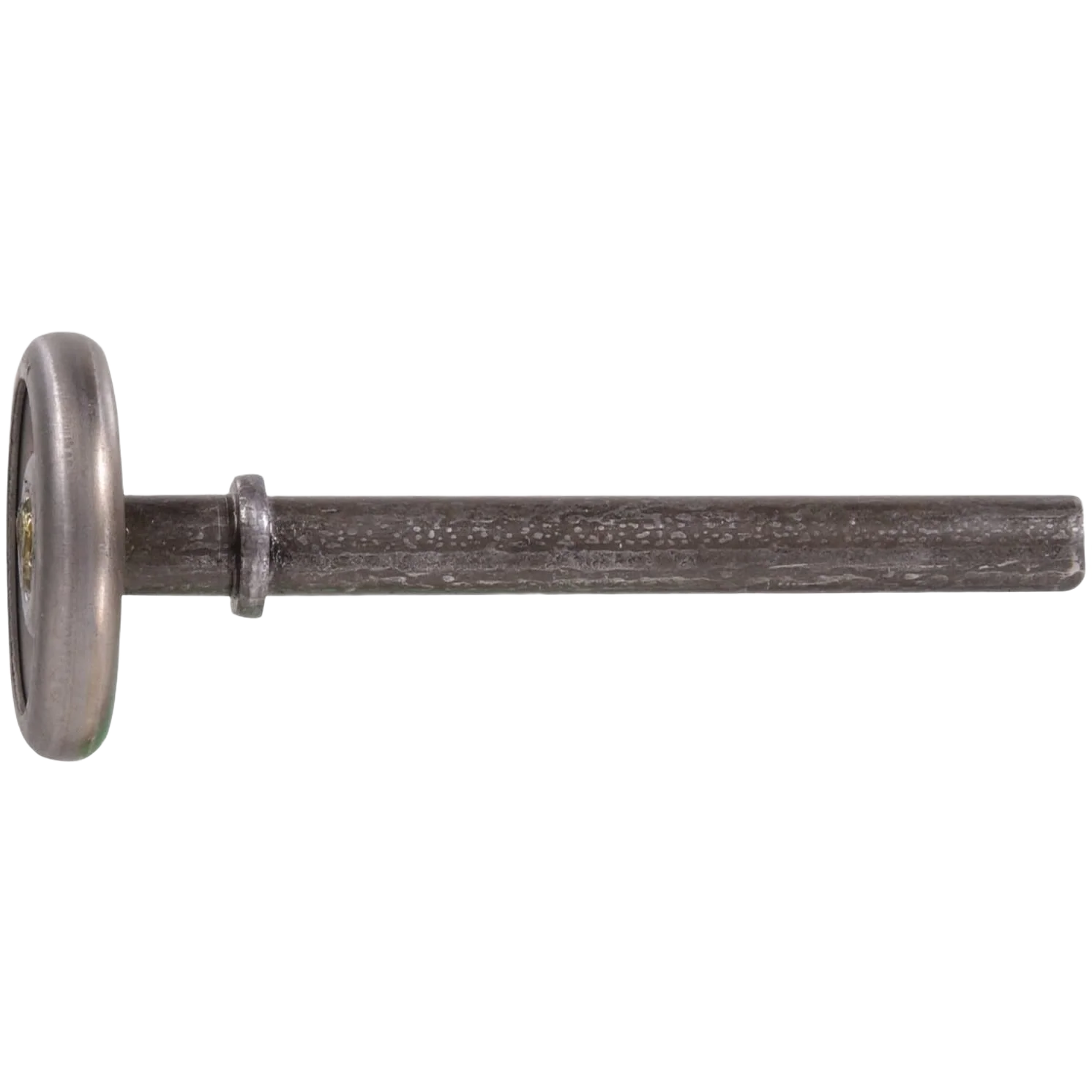 Original Design Hillman Standa Residential Door Steel Wheel Roller – Garage Breathable