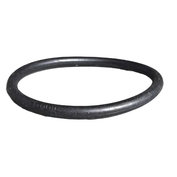 First-Class Hoover Commercial Belt Sustainable