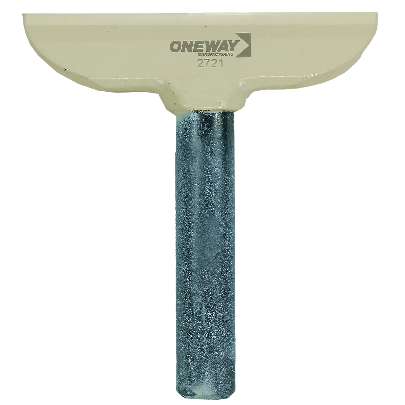 Detailed Oneway Large Lathe Tool Rest 6 in. Exceptional