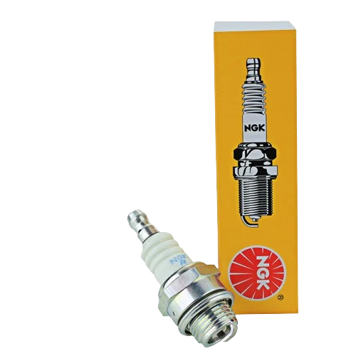 Dependable John Deere M71939 Spark Plug Certified