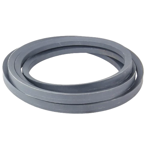 Minimalist John Deere TCU19900 Deck Drive V-Belt Breathable