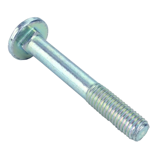 Flexible John Deere 03M7227 Bolt Specialty