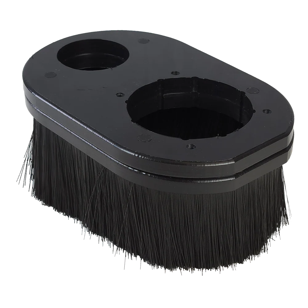 Durable Next Wave CNC HD Series Dust Boot Outstanding