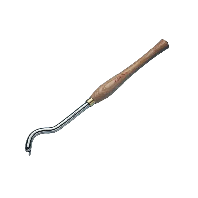 Pure Sorby Hollowmaster Long-Lasting