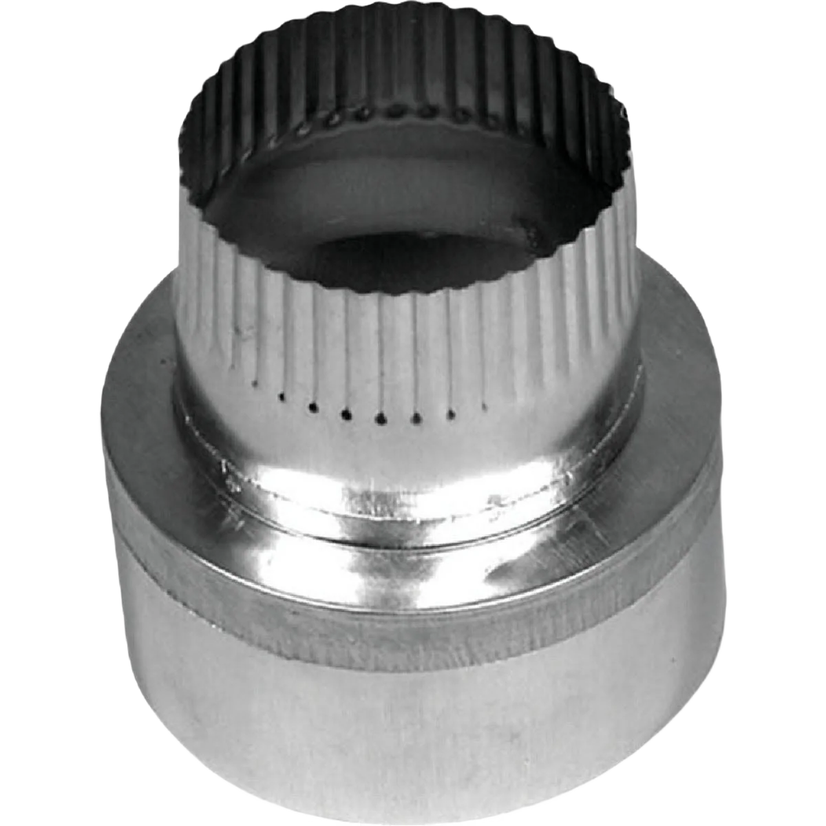 Consistent Dundas Jafine Reducer Vent Decreaser Safe