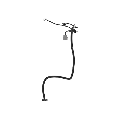 World-Class John Deere GY21127 Rear Wiring Harness Breathable