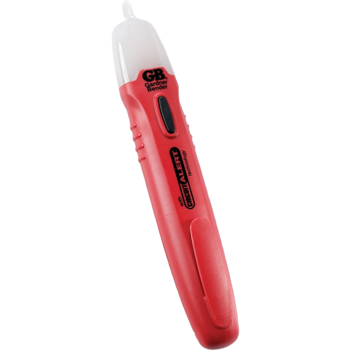 Refined Gardner Bender Non-Contact Voltage Tester Comfortable