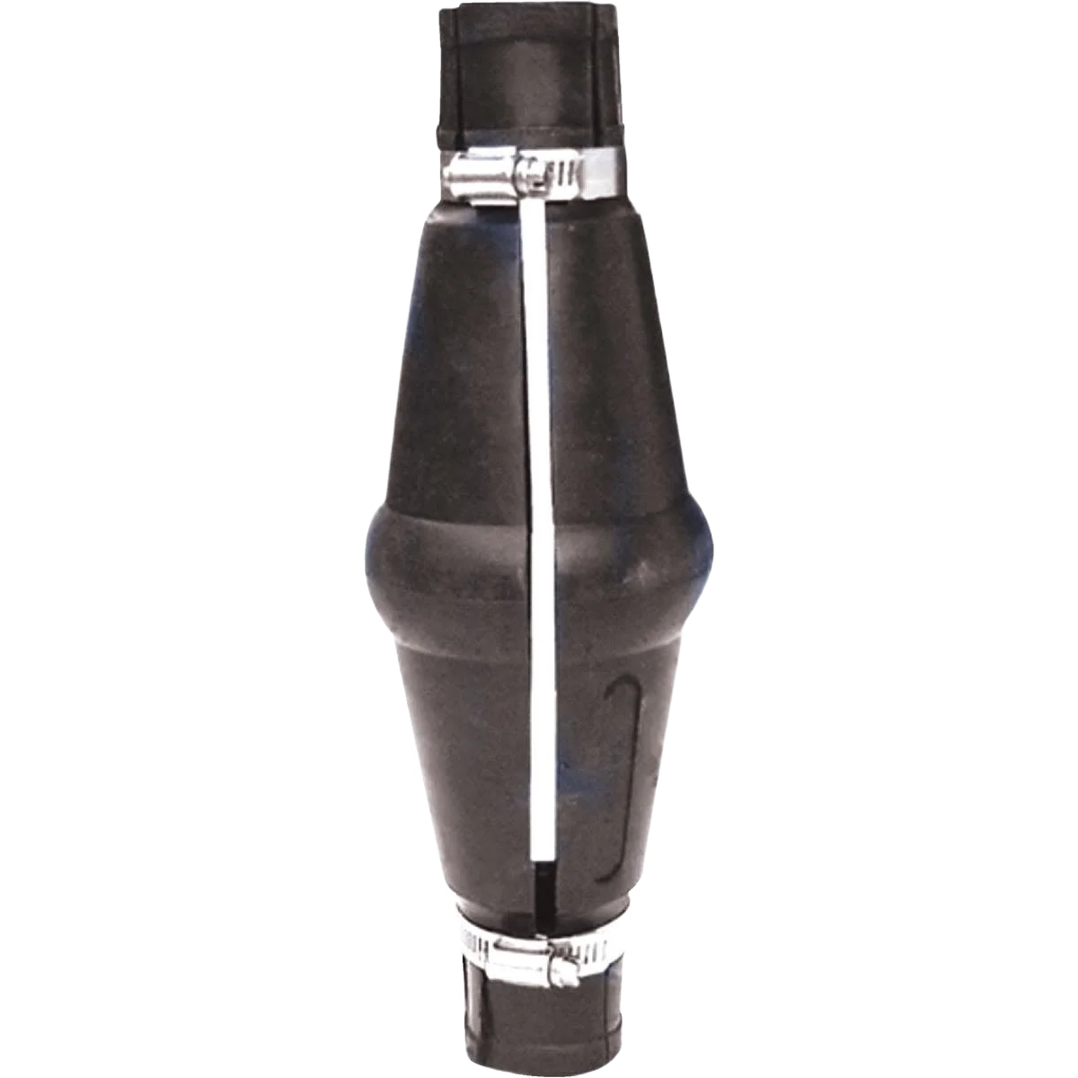 Stylish Simmons Torque Arrestor Comfortable