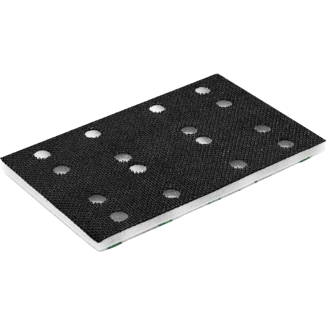 Soft Festool 490160 RTS 400 LS 130 Interface Pad Artisan