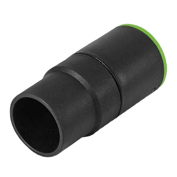 Relaxed Festool 500671 D 36 32 DM-AS CT Reducing Sleeve Sophisticated