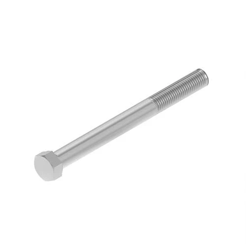 Luxury John Deere 19H3852 Hexagonal Head Cap Screw Responsible