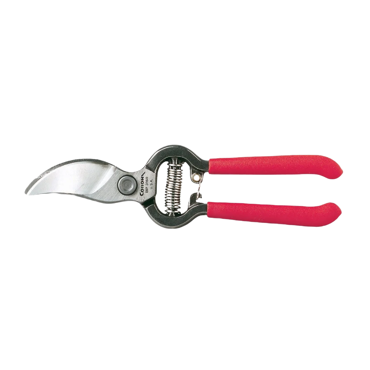 Corona Classic Cut Bypass Pruner 8.25 in. Clean