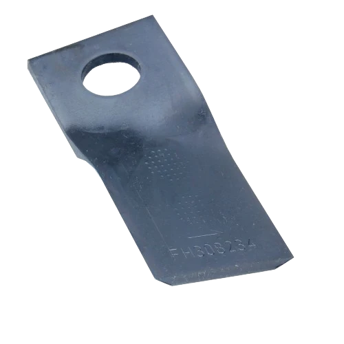 Long-Lasting John Deere FH308234 Blade Prestigious