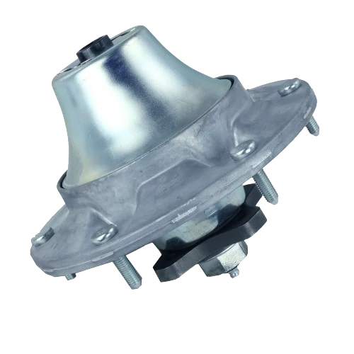 Superior John Deere TCA24880 Mower Blade Spindle Assembly Trendy