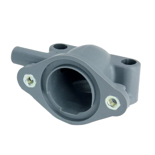 Reusable John Deere M97410 Air Intake Stack Enhanced