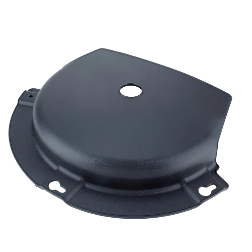 Crafted John Deere TCU21241 Mower Deck Shield Environmentally Friendly