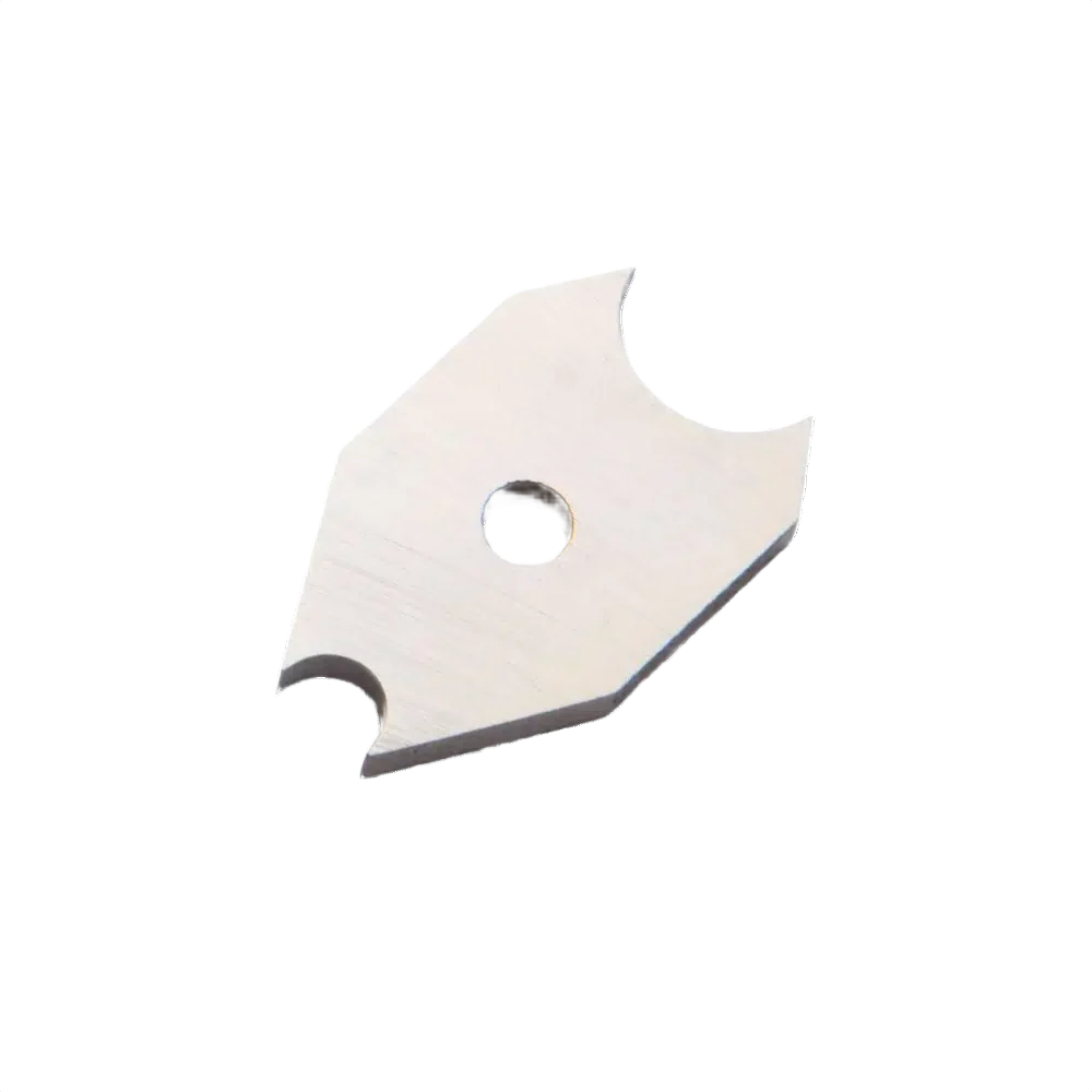 Consistent Sorby Hollowing Tool Bead Cutter 1 4 in. 1 2 in. Crafted