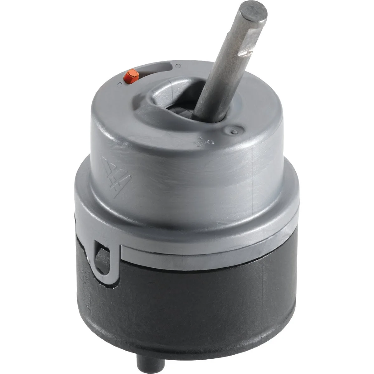 Quality Delta Single Handle Valve Faucet Cartridge Responsible