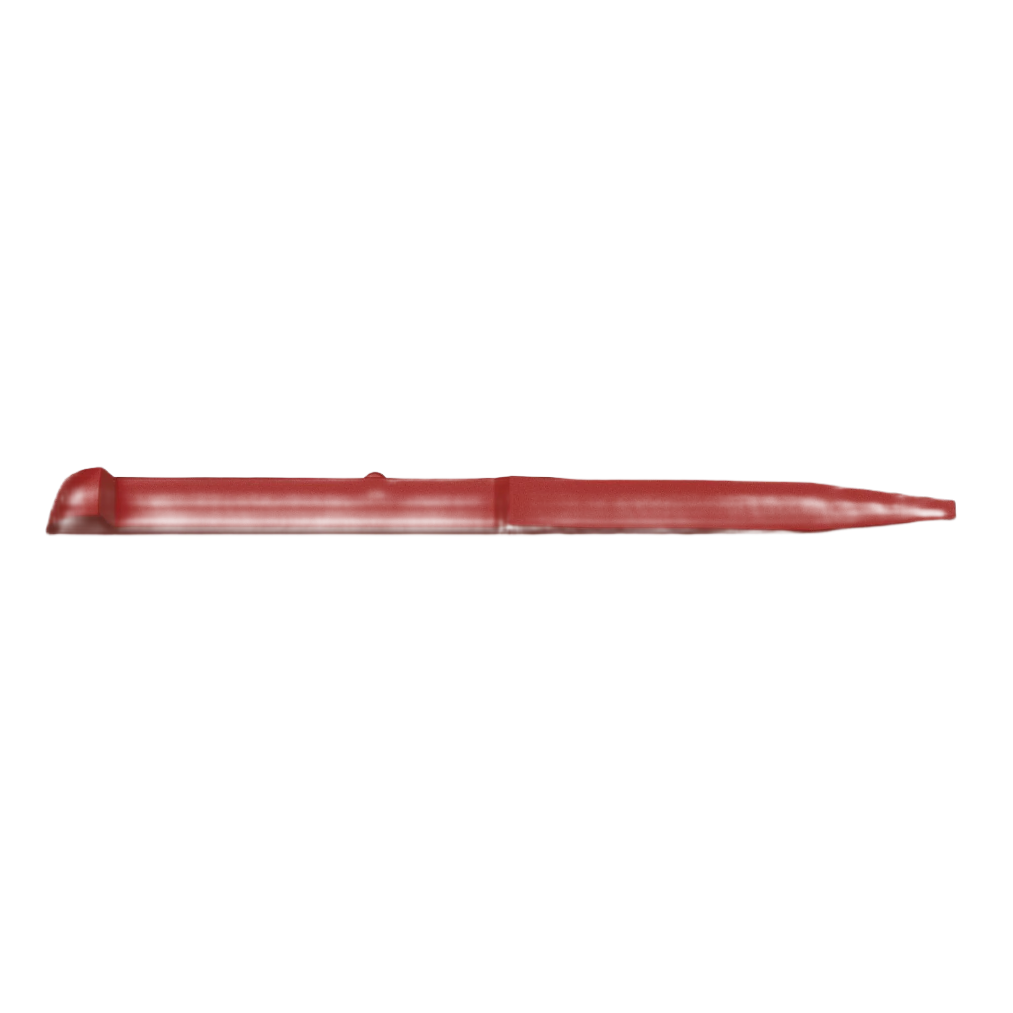 Sophisticated Victorinox Swiss Army Large Toothpick Red Trusted