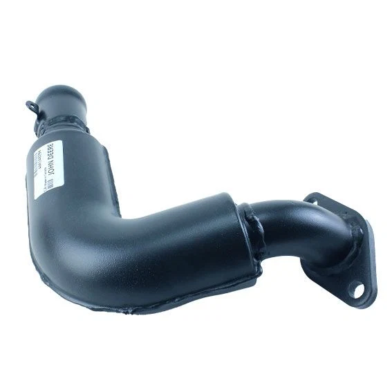 Fashionable John Deere AM146294 Oxygen Sensor Exhaust Pipe Smart