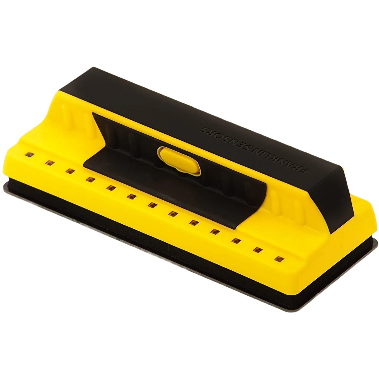 Long-Lasting Franklin Sensors Prosensor 710 Stud Finder Modern