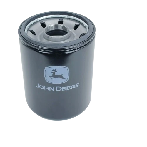 Relaxed John Deere LVA13038 Hydraulic Oil Filter Excellent