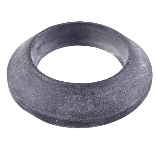 Functional Danco Universal Spud Gasket Smart