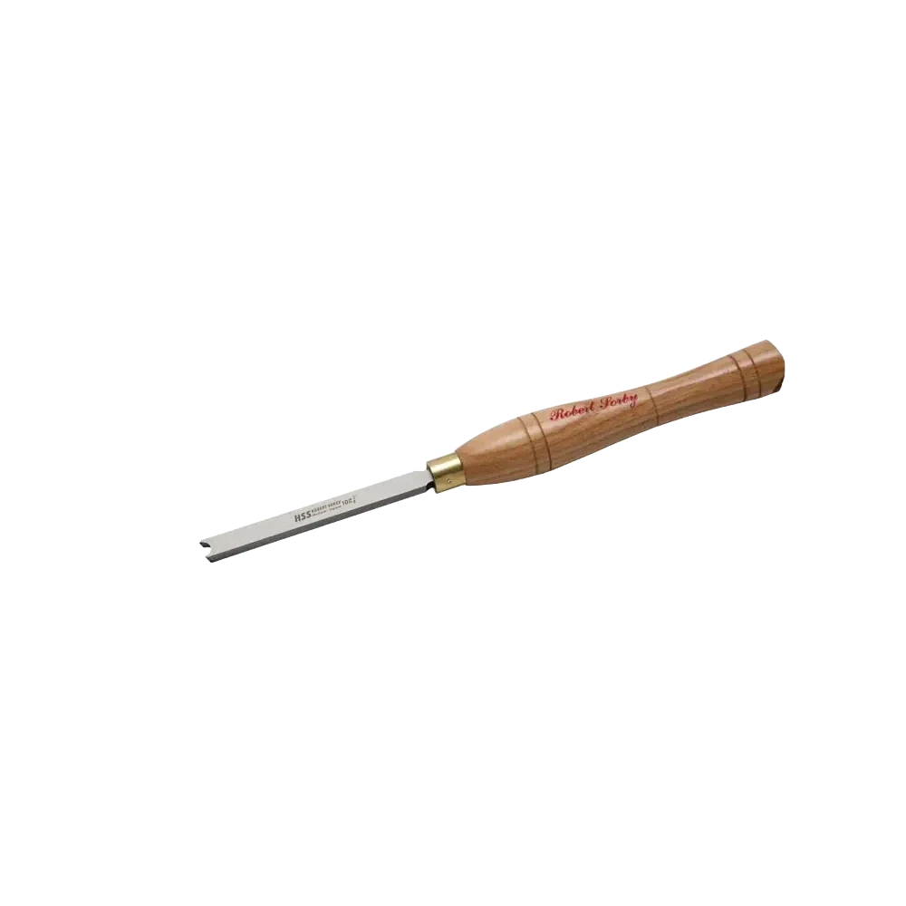 World-Class Sorby Bead Forming Tool 1 2 in. Recyclable