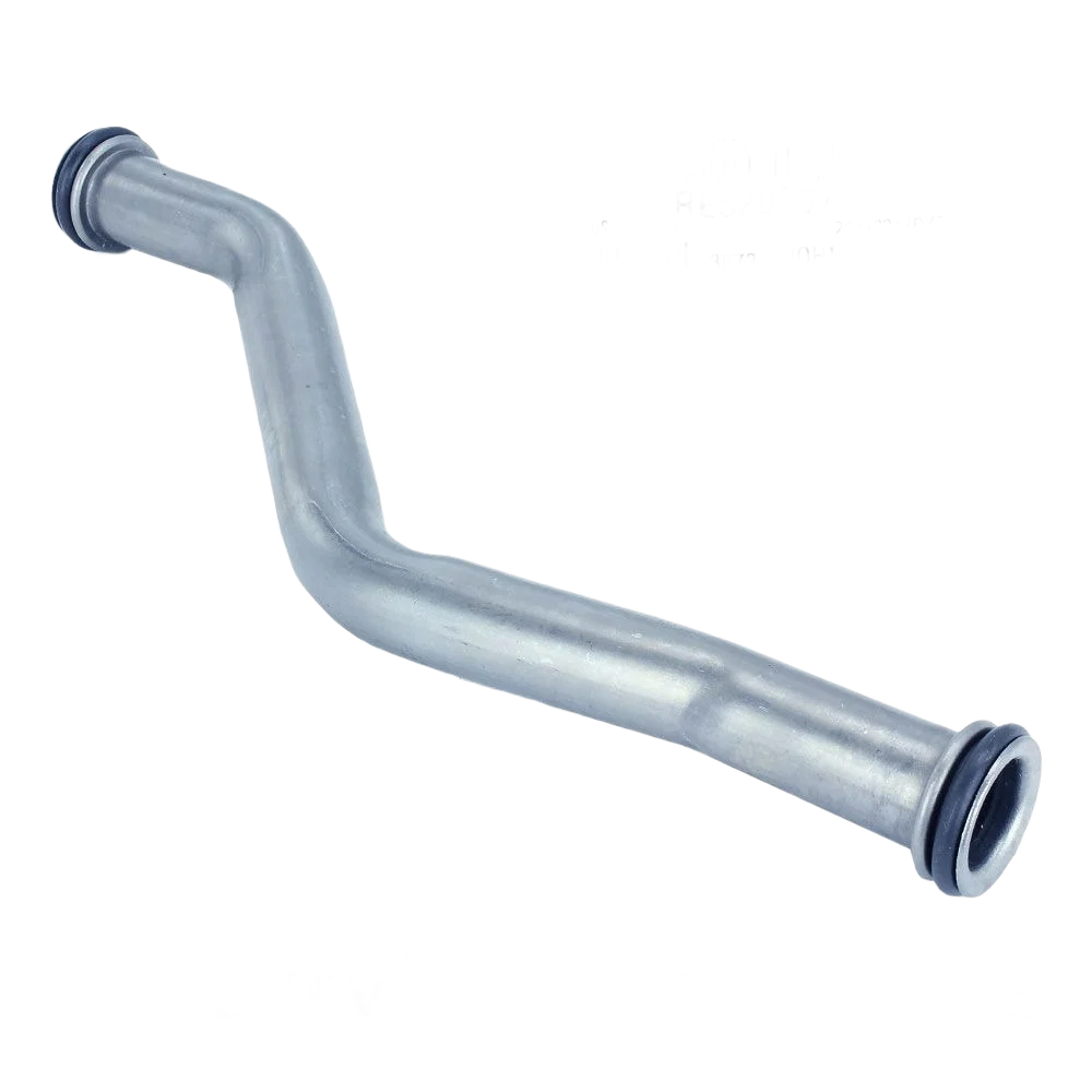 Unique John Deere RE520397 Tube Carefully Designed