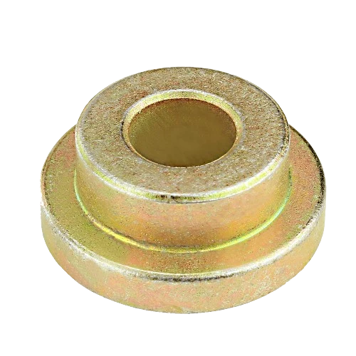 Fine Crafted John Deere M110316 Washer Minimalist