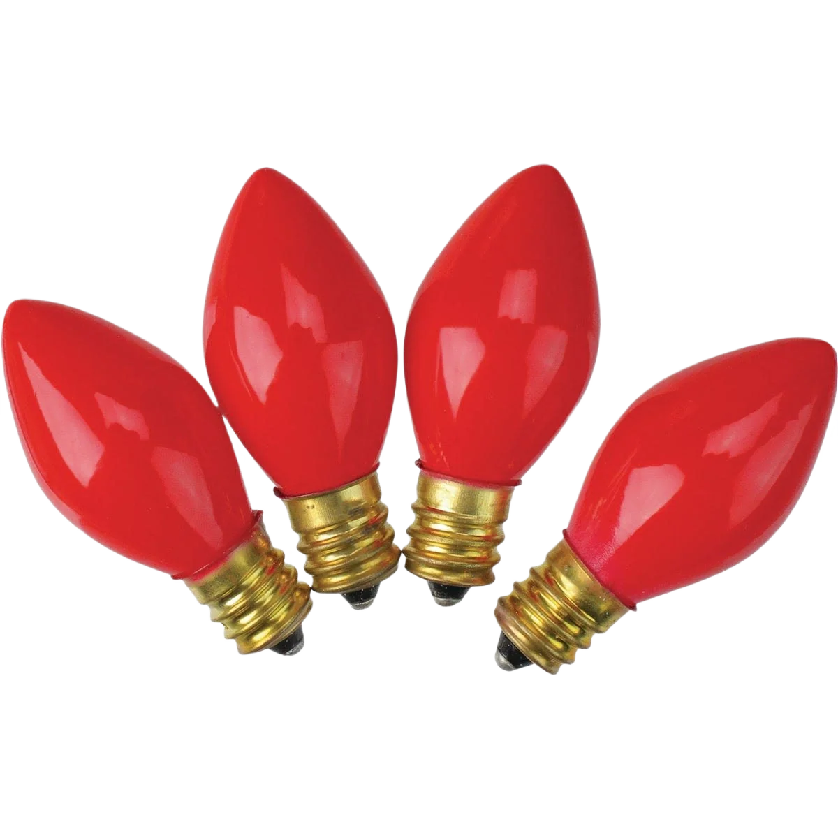 Prestigious J Hofert C7 Light Bulb Exclusive