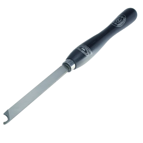 Top-Quality Crown Cryo Captive Ring Tool 1 2 in. Selected