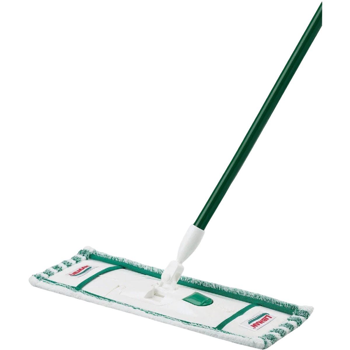Unique Libman Wet Dry Microfiber Mop 54 in. Functional