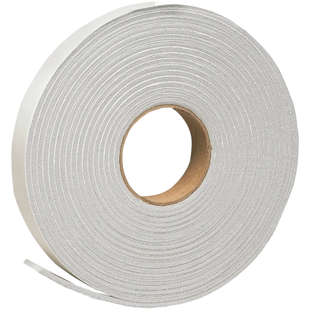Artisan Do it Camper Seal Tape Long-Lasting