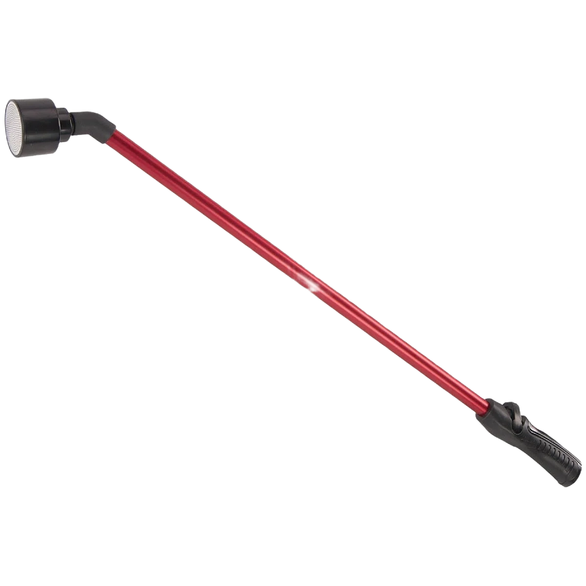 Secure Dramm One Touch Red Water Wand 30 in. Efficient