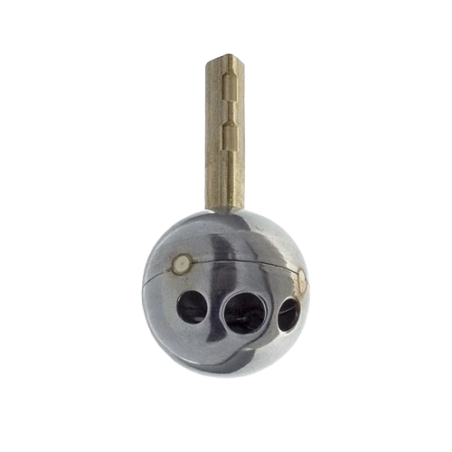 Effective Danco DL-19 Stainless Steel 212 Ball for Delta Faucets Enhanced