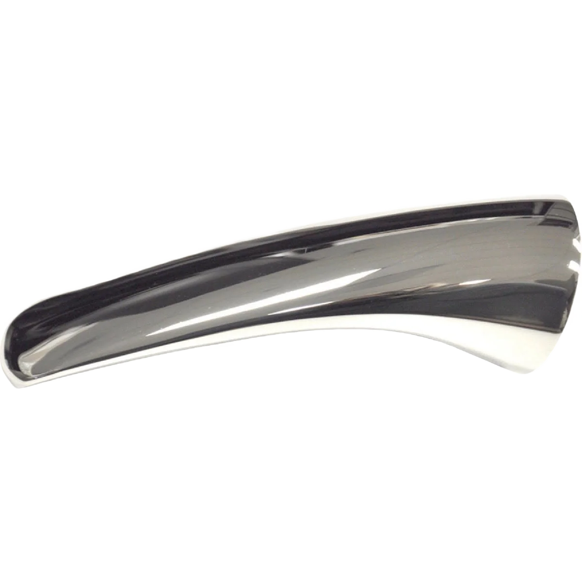Environmentally Friendly Danco Delta Chrome Single Lever Faucet Handle Fine Crafted